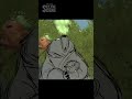 2D Animation Genius