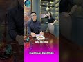 Cam đảm nó ở trong máu rồi