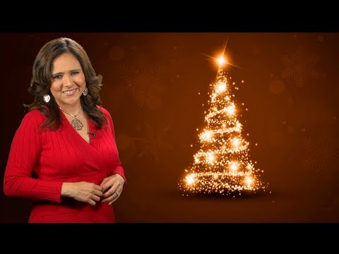 Una familia pide la libertad como regalo de Navidad. jessica dominguez instagram