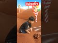 chocolaty world