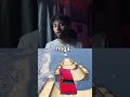 GTA 6 NPCs Might Track You… 😳
