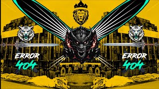 JHUMI HAI JHUMI TRENDING SONG FULL EDM MIX| TRENDING TRANCE 2K25|πΏ|DJ ROHIT SAHASWAN DJ SARZAN DJ RM