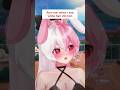 Do you like 2D anime men??  #shortsfeed #shorts