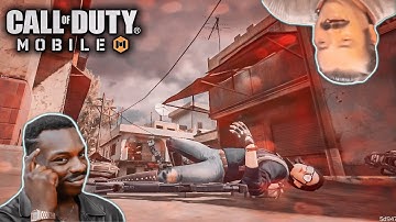 Cod mame montage | Cod funny video | @MRRAJESHGAMING #Shorts#Rajeshcodm