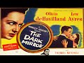 The dark mirror 1946