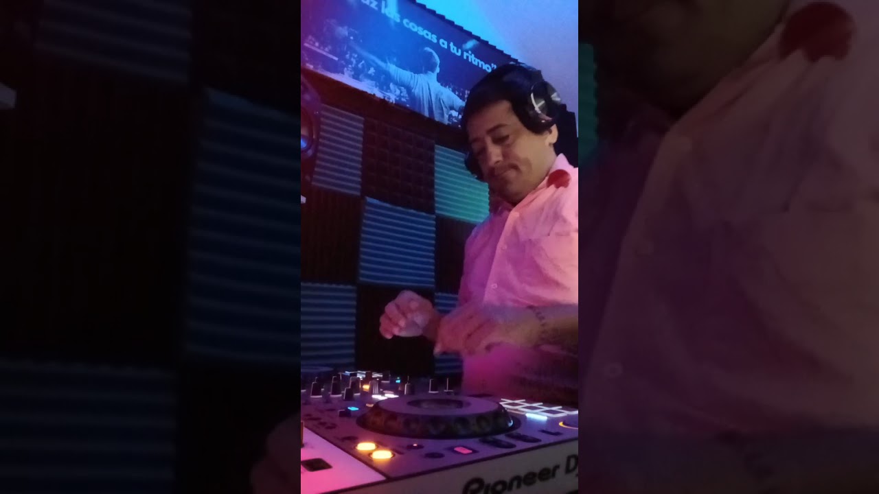 INQUIETOS BALLANATOS