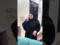مسلسل مرات الأب كامل 