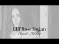 Elif buse doan  akustik trkler