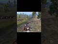 #viral #iphone13bgmi #iphone13 #bgmi #pubg