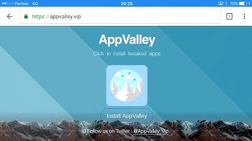 How to Record Your iPhone and iPad - No Jailbreak - Everycord