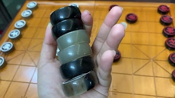 BỘ CỜ TƯỚNG CAO CẤP LÀM QUÀ TẶNG, QUÀ BIẾU - GIÁ XƯỞNG #3500k