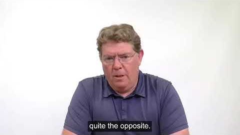 Video CSM1 0 1   Introduction   720p