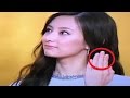 【知らない方が良かった雑学】性欲が強い女性の特徴と深層心理