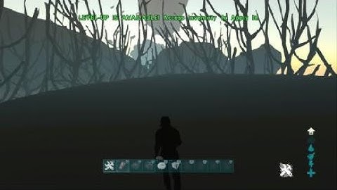 Official Ark New Abberation Mesh Methods + Mesh Base Spots