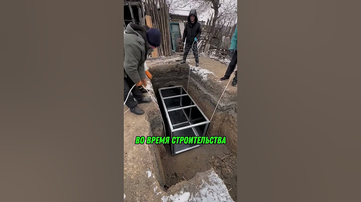 Построили Подземный Бункер 😱🔥(@momentsgang on TT)