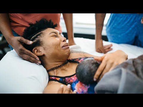 Video: Madre-novia: Rompiendo Los Límites De La Relación Madre-hijo