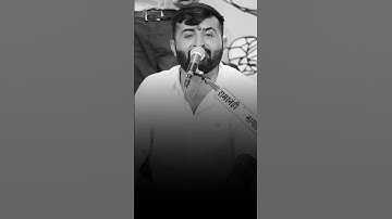 બેજ ભાઈબંધ કાફી છે યાર | Devayat Khavad New Status 2024 | #havajonibethak #devayatkhavad