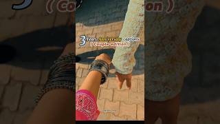 3 Year Anniversary Captions Ideas  millionviews ytviral