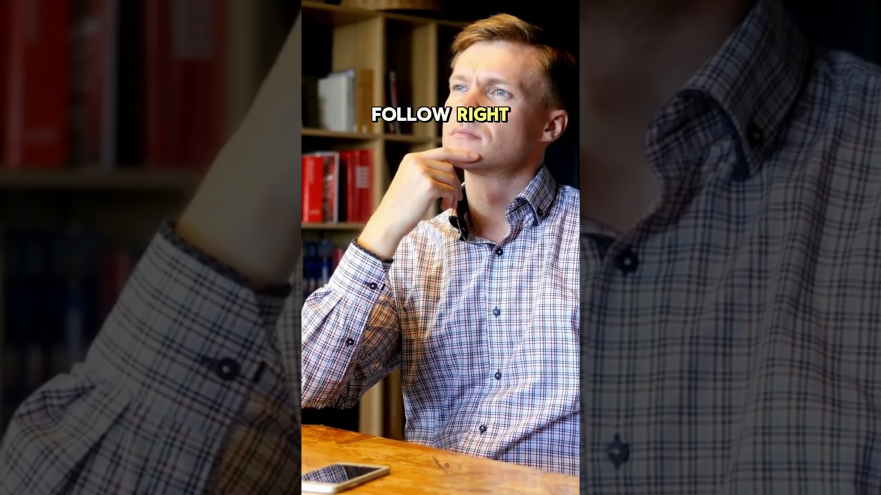 What to Do When Your Doctor Recommends Surgery, But the Company Doctor Disagrees [Call 312-500-4500]