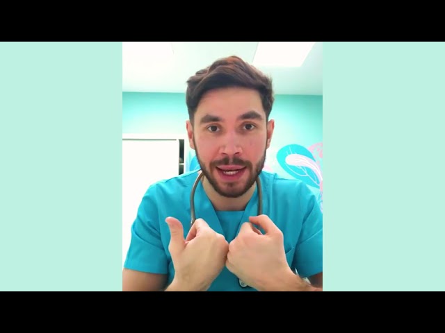 Педиатр Николай Комов — Плохой аппетит у малыша