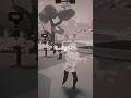 Bald guy Roblox edit l #coryxzs #coryx #edit #coryxedits #csk