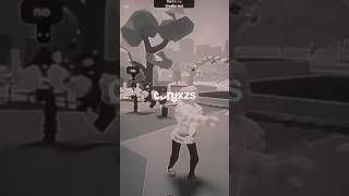 Bald guy Roblox edit l #coryxzs #coryx #edit #coryxedits #csk