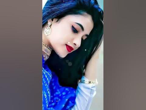 dj hindi holi mp3 song com