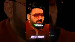Kapila Sharma has earned 300 crores till now 👀😱||#ytshorts #kapilsharma #trending