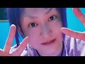 ❤️🫡Hello viewers 『ASMR』Yoroshikuonegaishimasu 😘😘