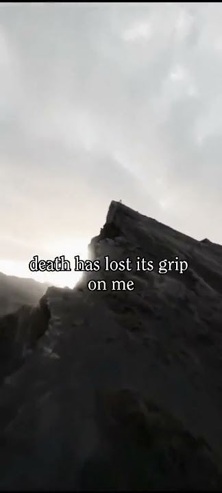 Yeshua Jesus lmage Michael Koulianos