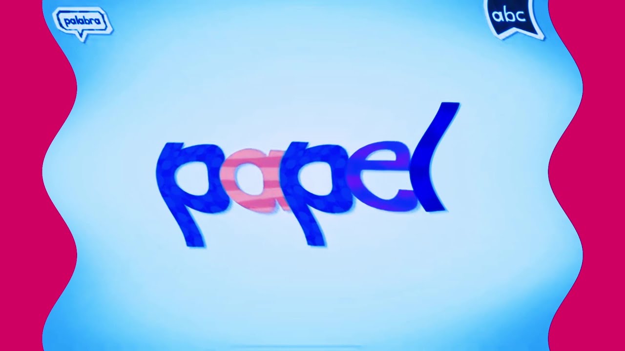 Best ENDLESS Reader .. WOULD YOU RIDE IN THAT ?? (EFFECTED VIDEO) YouTube