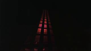 Houses of Heaven - "In Soft Confusion" (Official Visualizer) screenshot 5