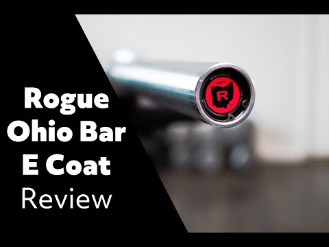 E Coat Vs Black Zinc