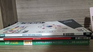 Kaçmak Sana Şifa Olmaz Bütün Şifalar Yüzleşmektedir