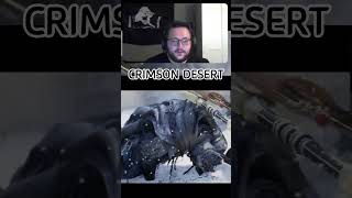 Bu Boss Fight'da Yardım Geldi!