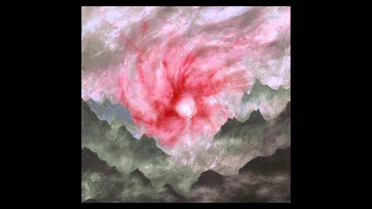 Capra Informis  - Womb of the Wild