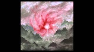 Capra Informis  - Womb of the Wild