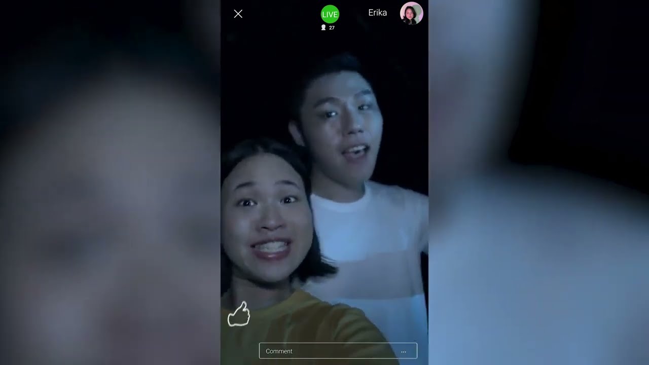 HHN10   Hunt for pontianak