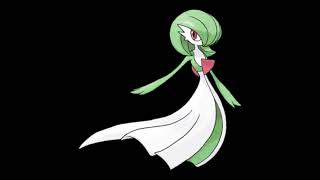 Old I Want To See Somebody Make A Gardevoir Mascot Costume Or Fursuit From Pokemon Request