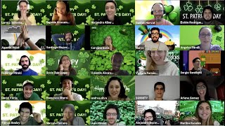 All Hands Q2 2021 | Highlights
