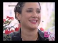 chichila navia en bravíssimo parte 2