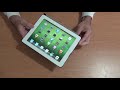 Several iPad 3 Cases Review