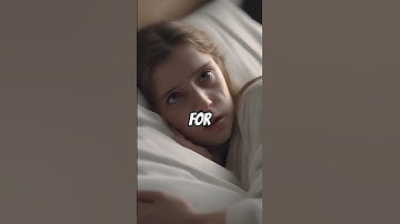 Crazy History Facts You Won