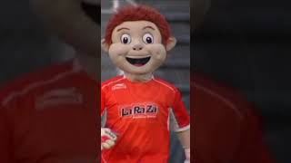 JUAN FRANCISCO ZAVALA, PACO ZAVALA O EL "CHULO" ES EL PERRO SULTÁN, MONTY Y PANCHO AÑO 2009
