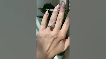 The Verdict Is In Discover This Seasons S Trending Engagement Rings Brilliantearth Engagementring 