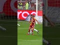 Galatasaray, Alvaro Morata'nın Sözleşmesini Feshetti! #shorts #galatasaray