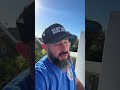 Fullerton, California Roofers 714-869-ROOF(7663)