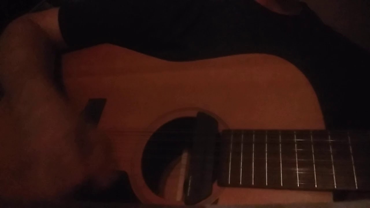 Kanaka Wai Wai Key of A YouTube