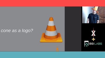 #XamarinSaturday: X-platform multimedia .NET apps: Intro to LibVLCSharp by VideoLAN - Martin Finkel