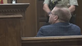 Waco attorney Adam Hoffman released from jail early